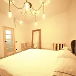 3 Bedrooms Oldtown With Balcony Quiet Area